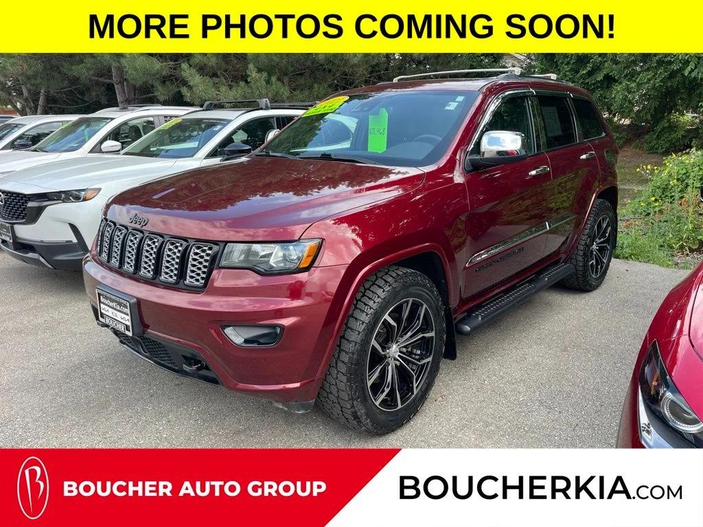 jeep grand cherokee 2021 1C4RJFAG9MC516770 image jeep grand cherokee 2021 1C4RJFAG9MC516770 image